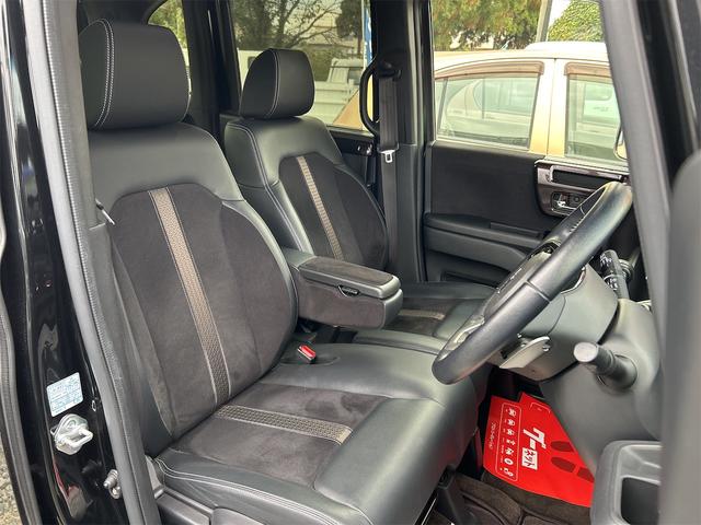 N-BOXカスタム G・Lターボホンダセンシング ドライブレコーダー ETC バックカメラ 両側電動スライドドア ナビ TV オートクルーズコントロール レーンアシスト 衝突被害軽減システム オートライト LEDヘッドランプ スマートキー(39枚目)