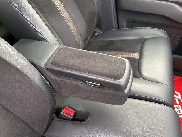 N-BOXカスタム G・Lターボホンダセンシング ドライブレコーダー ETC バックカメラ 両側電動スライドドア ナビ TV オートクルーズコントロール レーンアシスト 衝突被害軽減システム オートライト LEDヘッドランプ スマートキー(40枚目)