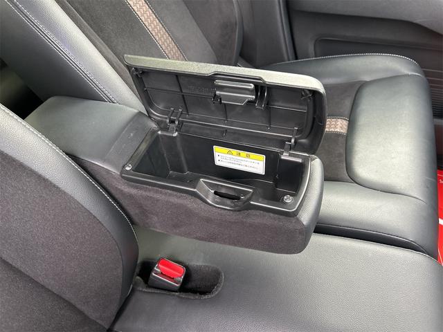 N-BOXカスタム G・Lターボホンダセンシング ドライブレコーダー ETC バックカメラ 両側電動スライドドア ナビ TV オートクルーズコントロール レーンアシスト 衝突被害軽減システム オートライト LEDヘッドランプ スマートキー(41枚目)