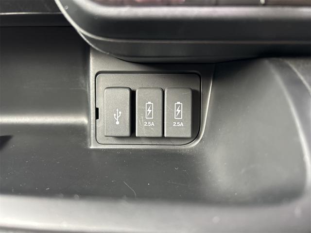 N-BOXカスタム G・Lターボホンダセンシング ドライブレコーダー ETC バックカメラ 両側電動スライドドア ナビ TV オートクルーズコントロール レーンアシスト 衝突被害軽減システム オートライト LEDヘッドランプ スマートキー(43枚目)