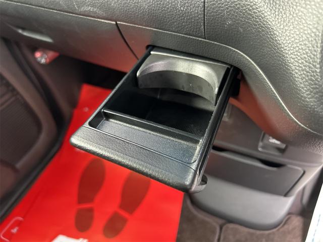N-BOXカスタム G・Lターボホンダセンシング ドライブレコーダー ETC バックカメラ 両側電動スライドドア ナビ TV オートクルーズコントロール レーンアシスト 衝突被害軽減システム オートライト LEDヘッドランプ スマートキー(45枚目)