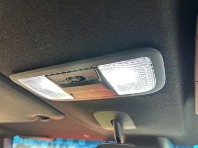 N-BOXカスタム G・Lターボホンダセンシング ドライブレコーダー ETC バックカメラ 両側電動スライドドア ナビ TV オートクルーズコントロール レーンアシスト 衝突被害軽減システム オートライト LEDヘッドランプ スマートキー(46枚目)