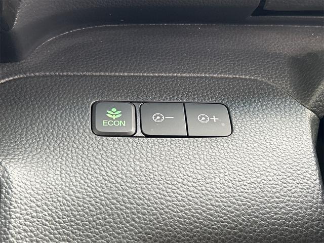 N-BOXカスタム G・Lターボホンダセンシング ドライブレコーダー ETC バックカメラ 両側電動スライドドア ナビ TV オートクルーズコントロール レーンアシスト 衝突被害軽減システム オートライト LEDヘッドランプ スマートキー(48枚目)