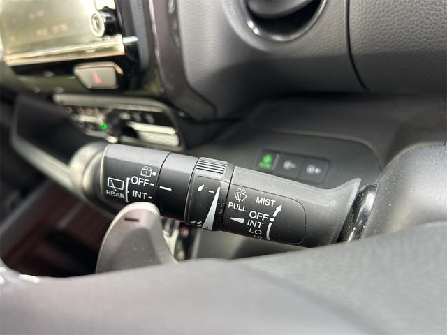 N-BOXカスタム G・Lターボホンダセンシング ドライブレコーダー ETC バックカメラ 両側電動スライドドア ナビ TV オートクルーズコントロール レーンアシスト 衝突被害軽減システム オートライト LEDヘッドランプ スマートキー(52枚目)