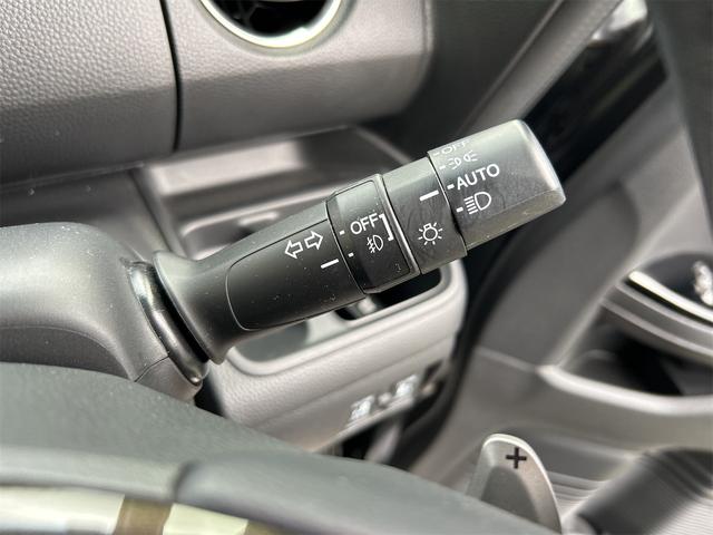 N-BOXカスタム G・Lターボホンダセンシング ドライブレコーダー ETC バックカメラ 両側電動スライドドア ナビ TV オートクルーズコントロール レーンアシスト 衝突被害軽減システム オートライト LEDヘッドランプ スマートキー(53枚目)