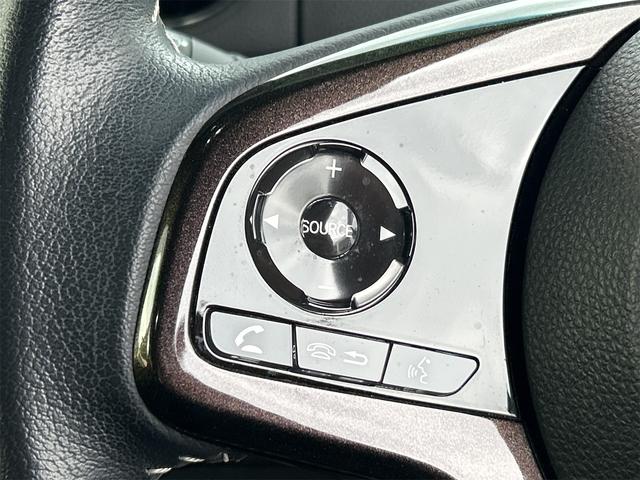 N-BOXカスタム G・Lターボホンダセンシング ドライブレコーダー ETC バックカメラ 両側電動スライドドア ナビ TV オートクルーズコントロール レーンアシスト 衝突被害軽減システム オートライト LEDヘッドランプ スマートキー(54枚目)