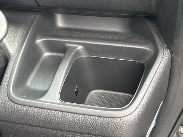 N-BOXカスタム G・Lターボホンダセンシング ドライブレコーダー ETC バックカメラ 両側電動スライドドア ナビ TV オートクルーズコントロール レーンアシスト 衝突被害軽減システム オートライト LEDヘッドランプ スマートキー(56枚目)