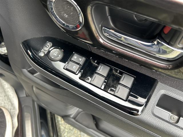 N-BOXカスタム G・Lターボホンダセンシング ドライブレコーダー ETC バックカメラ 両側電動スライドドア ナビ TV オートクルーズコントロール レーンアシスト 衝突被害軽減システム オートライト LEDヘッドランプ スマートキー(57枚目)