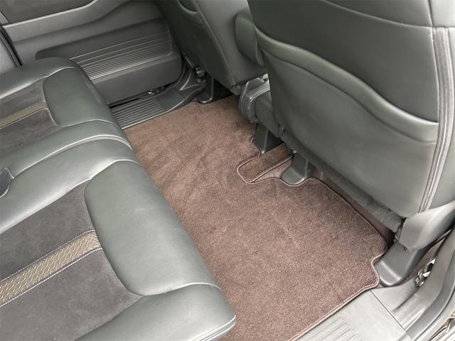 N-BOXカスタム G・Lターボホンダセンシング ドライブレコーダー ETC バックカメラ 両側電動スライドドア ナビ TV オートクルーズコントロール レーンアシスト 衝突被害軽減システム オートライト LEDヘッドランプ スマートキー(61枚目)