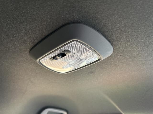 N-BOXカスタム G・Lターボホンダセンシング ドライブレコーダー ETC バックカメラ 両側電動スライドドア ナビ TV オートクルーズコントロール レーンアシスト 衝突被害軽減システム オートライト LEDヘッドランプ スマートキー(62枚目)