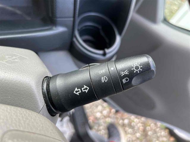 アトラストラック トラック MT 後輪ダブル ETC ナビ 電動格納ミラー エアコン パワーステアリング パワーウィンドウ(7枚目)