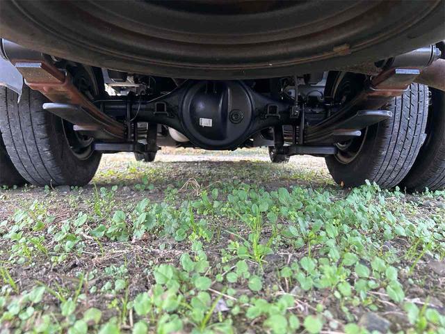 アトラストラック トラック MT 後輪ダブル ETC ナビ 電動格納ミラー エアコン パワーステアリング パワーウィンドウ(30枚目)