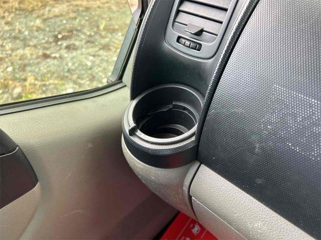 アトラストラック トラック MT 後輪ダブル ETC ナビ 電動格納ミラー エアコン パワーステアリング パワーウィンドウ(46枚目)