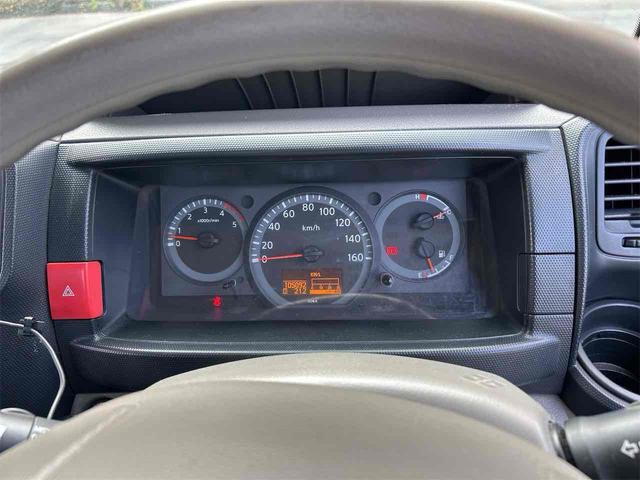 アトラストラック トラック MT 後輪ダブル ETC ナビ 電動格納ミラー エアコン パワーステアリング パワーウィンドウ(51枚目)