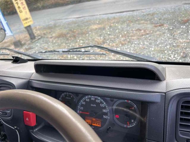 アトラストラック トラック MT 後輪ダブル ETC ナビ 電動格納ミラー エアコン パワーステアリング パワーウィンドウ(52枚目)