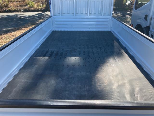 アトラストラック トラック MT 後輪ダブル キーレスエントリー 電動格納ミラー エアコン パワーウィンドウ 運転席エアバッグ(24枚目)