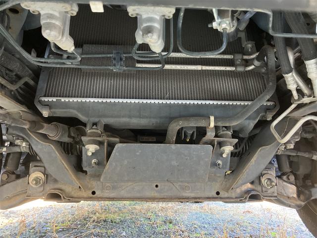 アトラストラック トラック MT 後輪ダブル キーレスエントリー 電動格納ミラー エアコン パワーウィンドウ 運転席エアバッグ(29枚目)