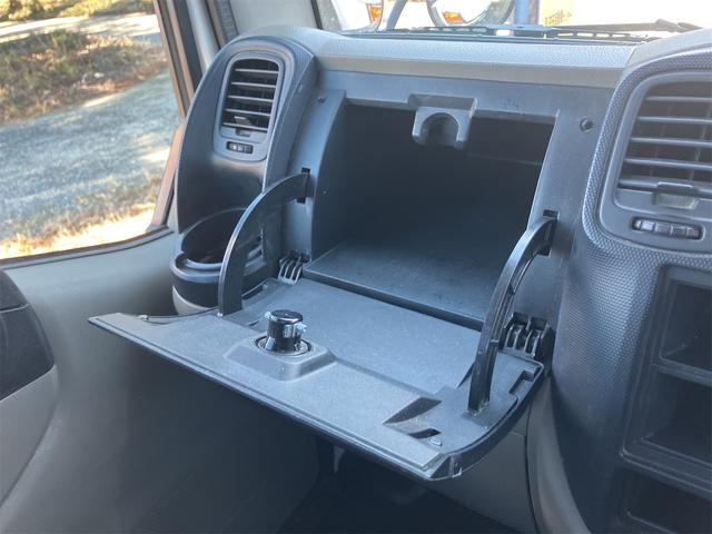 アトラストラック トラック MT 後輪ダブル キーレスエントリー 電動格納ミラー エアコン パワーウィンドウ 運転席エアバッグ(36枚目)