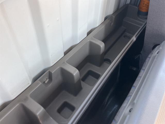 アトラストラック トラック MT 後輪ダブル キーレスエントリー 電動格納ミラー エアコン パワーウィンドウ 運転席エアバッグ(45枚目)