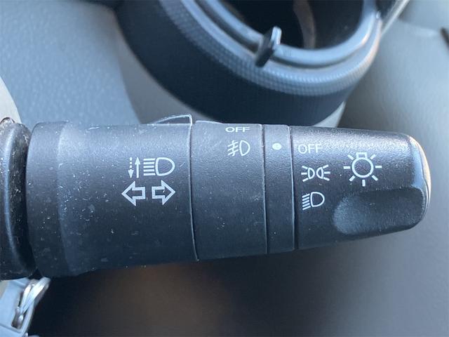 アトラストラック トラック MT 後輪ダブル キーレスエントリー 電動格納ミラー エアコン パワーウィンドウ 運転席エアバッグ(49枚目)