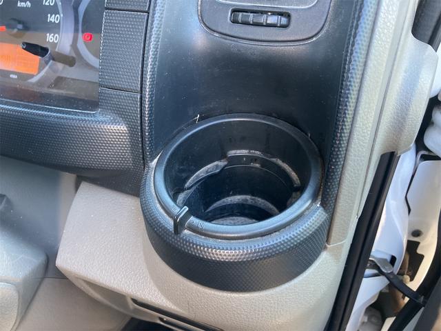 アトラストラック トラック MT 後輪ダブル キーレスエントリー 電動格納ミラー エアコン パワーウィンドウ 運転席エアバッグ(53枚目)