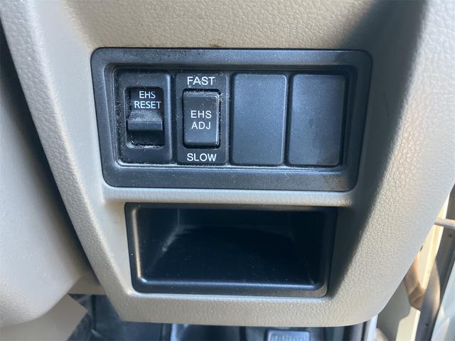 アトラストラック トラック MT 後輪ダブル キーレスエントリー 電動格納ミラー エアコン パワーウィンドウ 運転席エアバッグ(54枚目)