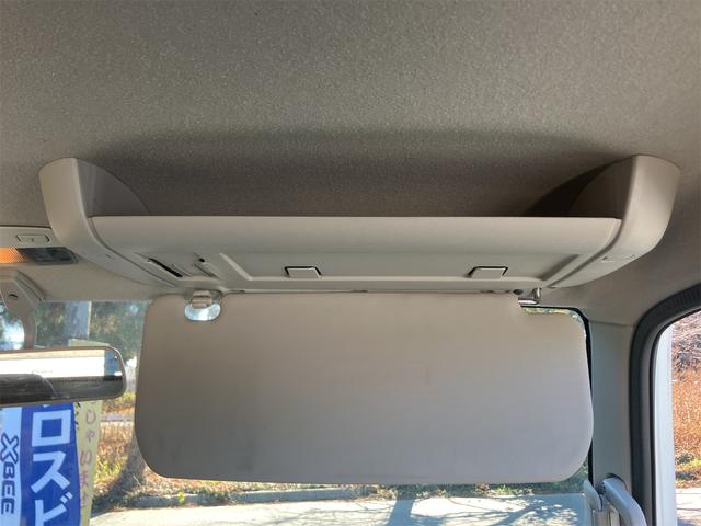 アトラストラック トラック MT 後輪ダブル キーレスエントリー 電動格納ミラー エアコン パワーウィンドウ 運転席エアバッグ(56枚目)