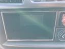 　４ＷＤ　平ボディ　１ｔ　トラック　オートマ　後輪ダブルタイヤ　ＥＴＣ　エアコン　パワーステアリング　パワーウィンドウ　エアバッグ(34枚目)