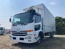 UD TRUCKS UD TRUCKS OTHER