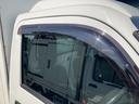 　冷蔵冷凍車　－７度　フロアＡＴ　ＥＴＣ　ＡＢＳ　エアコン　パワーステアリング　運転席エアバッグ　助手席エアバッグ　記録簿　取扱説明書（11枚目）