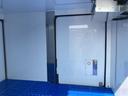 　冷蔵冷凍車　－７度　フロアＡＴ　ＥＴＣ　ＡＢＳ　エアコン　パワーステアリング　運転席エアバッグ　助手席エアバッグ　記録簿　取扱説明書（17枚目）