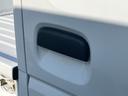 　４ＷＤ　軽トラック　５速マニュアル　ＥＴＣ　エアコン　パワーステアリング　運転席エアバッグ　助手席エアバッグ　記録簿(9枚目)