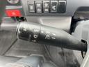 　平ボディー　積載量２０００ｋｇ　トラック　５速マニュアル　エアコン　パワーステアリング　パワーウィンドウ　運転席エアバッグ（37枚目）