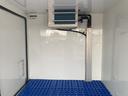 　冷蔵冷凍車　ＡＴ　ＥＴＣ　キーレスエントリー　エアコン　パワーステアリング　パワーウィンドウ　運転席エアバッグ　記録簿　冷蔵冷凍車（23枚目）