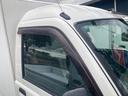 　冷蔵冷凍車　ＡＴ　ＥＴＣ　キーレスエントリー　エアコン　パワーステアリング　パワーウィンドウ　運転席エアバッグ　記録簿　冷蔵冷凍車（25枚目）