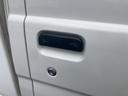 　冷蔵冷凍車　ＡＴ　ＥＴＣ　キーレスエントリー　エアコン　パワーステアリング　パワーウィンドウ　運転席エアバッグ　記録簿　冷蔵冷凍車（26枚目）