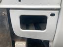 　冷蔵冷凍車　ＡＴ　ＥＴＣ　キーレスエントリー　エアコン　パワーステアリング　パワーウィンドウ　運転席エアバッグ　記録簿　冷蔵冷凍車(27枚目)