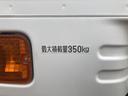 　冷蔵冷凍車　ＡＴ　ＥＴＣ　キーレスエントリー　エアコン　パワーステアリング　パワーウィンドウ　運転席エアバッグ　記録簿　冷蔵冷凍車（33枚目）