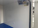 　冷蔵冷凍車　ＡＴ　ＥＴＣ　キーレスエントリー　エアコン　パワーステアリング　パワーウィンドウ　運転席エアバッグ　記録簿　冷蔵冷凍車（36枚目）