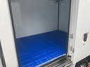 　冷蔵冷凍車　ＡＴ　ＥＴＣ　キーレスエントリー　エアコン　パワーステアリング　パワーウィンドウ　運転席エアバッグ　記録簿　冷蔵冷凍車(39枚目)