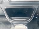 　冷蔵冷凍車　ＡＴ　ＥＴＣ　キーレスエントリー　エアコン　パワーステアリング　パワーウィンドウ　運転席エアバッグ　記録簿　冷蔵冷凍車(45枚目)