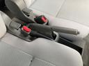 トランスポーター　４ＷＤ　バン　ＡＴ　ＥＴＣ　両側スライドドア　キーレスエントリー　エアコン　パワーステアリング　パワーウィンドウ　運転席エアバッグ　助手席エアバッグ　記録簿（23枚目）
