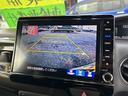 N-BOXカスタム G・Lターボホンダセンシング ドライブレコーダー ETC バックカメラ 両側電動スライドドア ナビ TV オートクルーズコントロール レーンアシスト 衝突被害軽減システム オートライト LEDヘッドランプ スマートキー(5枚目)