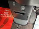 G・Lターボホンダセンシング ドライブレコーダー ETC バックカメラ 両側電動スライドドア ナビ TV オートクルーズコントロール レーンアシスト 衝突被害軽減システム オートライト LEDヘッドランプ スマートキー(49枚目)