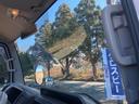 トラック MT 後輪ダブル キーレスエントリー 電動格納ミラー エアコン パワーウィンドウ 運転席エアバッグ(32枚目)