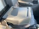 トラック MT 後輪ダブル キーレスエントリー 電動格納ミラー エアコン パワーウィンドウ 運転席エアバッグ(44枚目)