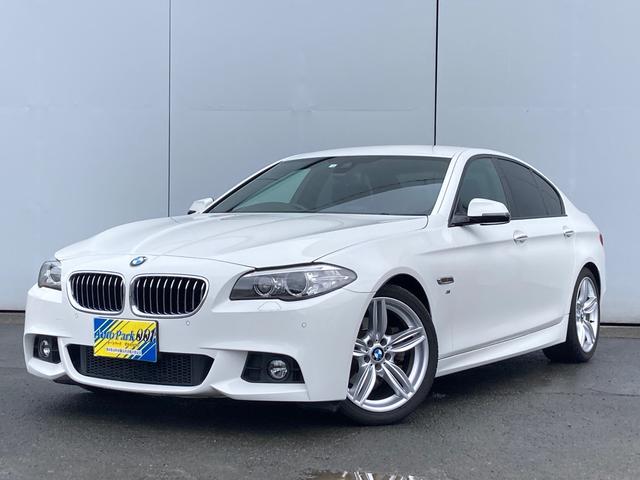 ＢＭＷ ５シリーズ