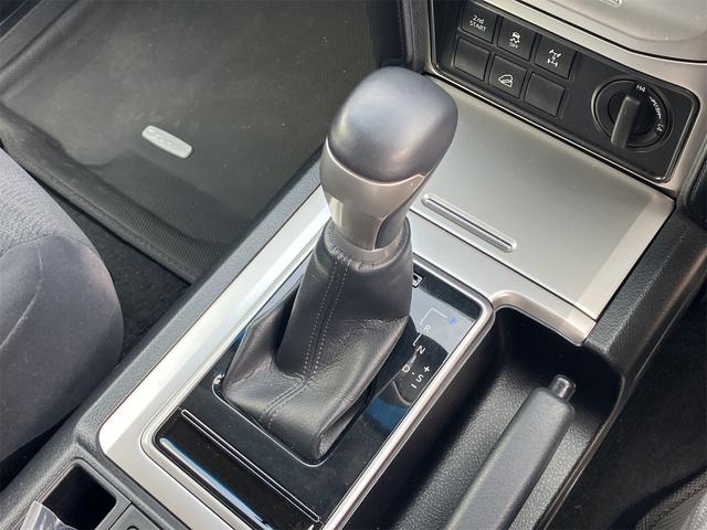 ランドクルーザープラド ＴＸ　４ＷＤ　ドライブレコーダー　ＥＴＣ　バックカメラ　クリアランスソナー　オートクルーズコントロール　レーンアシスト　衝突被害軽減システム　サンルーフ　ナビ　ＴＶ　オートマチックハイビーム　オートライト（7枚目）