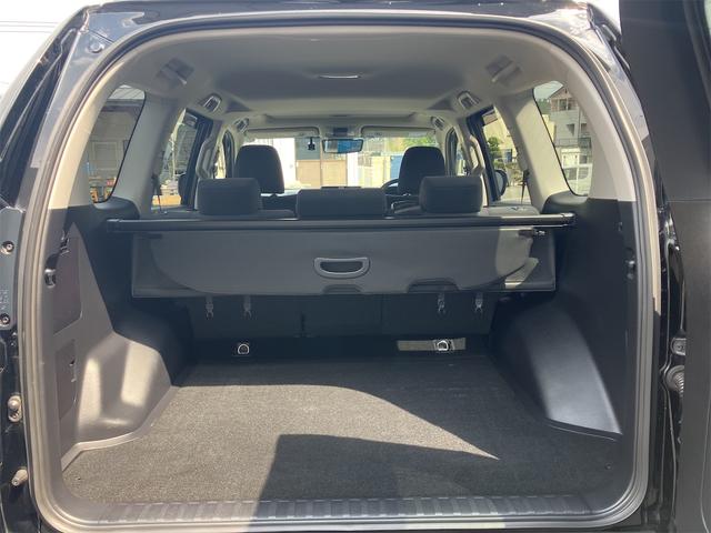 ランドクルーザープラド ＴＸ　４ＷＤ　ドライブレコーダー　ＥＴＣ　バックカメラ　クリアランスソナー　オートクルーズコントロール　レーンアシスト　衝突被害軽減システム　サンルーフ　ナビ　ＴＶ　オートマチックハイビーム　オートライト（18枚目）