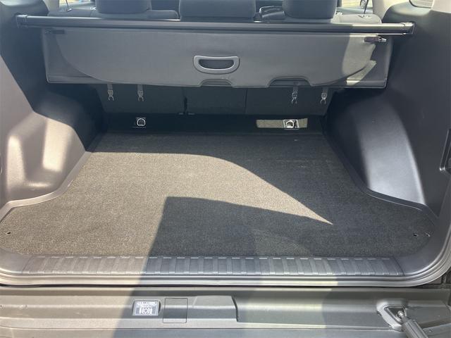 ランドクルーザープラド ＴＸ　４ＷＤ　ドライブレコーダー　ＥＴＣ　バックカメラ　クリアランスソナー　オートクルーズコントロール　レーンアシスト　衝突被害軽減システム　サンルーフ　ナビ　ＴＶ　オートマチックハイビーム　オートライト（22枚目）